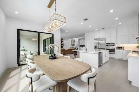 9366 Tangerine Coast Drive, Boca Raton FL - photo 12 of 106