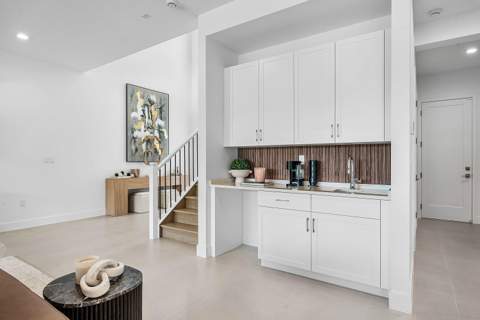 9366 Tangerine Coast Drive, Boca Raton FL - photo 13 of 106