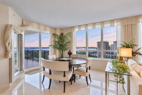 3800 N Ocean Drive #1751, Singer Island FL - photo 6 of 109