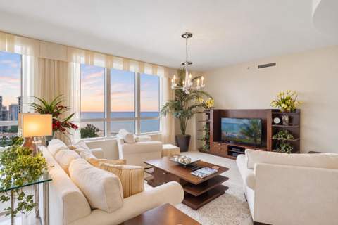 3800 N Ocean Drive #1751, Singer Island FL - photo 7 of 109