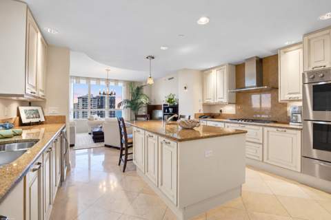 3800 N Ocean Drive #1751, Singer Island FL - photo 8 of 109