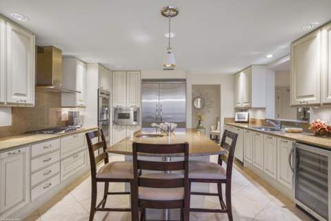 3800 N Ocean Drive #1751, Singer Island FL - photo 9 of 109