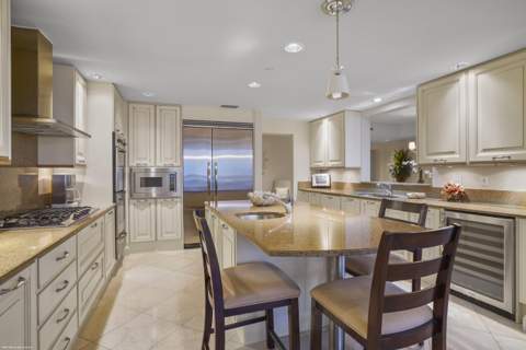 3800 N Ocean Drive #1751, Singer Island FL - photo 10 of 109