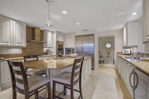 3800 N Ocean Drive #1751, Singer Island FL - photo 11 of 109