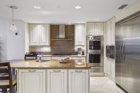 3800 N Ocean Drive #1751, Singer Island FL - photo 12 of 109