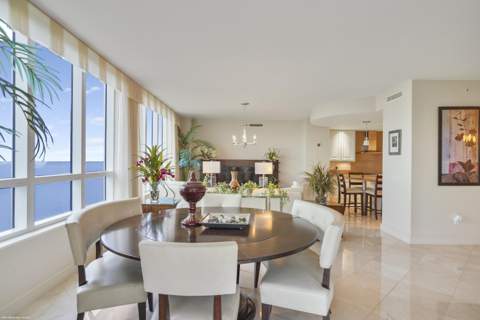 3800 N Ocean Drive #1751, Singer Island FL - photo 13 of 109