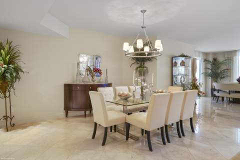 3800 N Ocean Drive #1751, Singer Island FL - photo 15 of 109