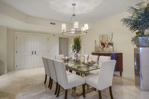3800 N Ocean Drive #1751, Singer Island FL - photo 16 of 109