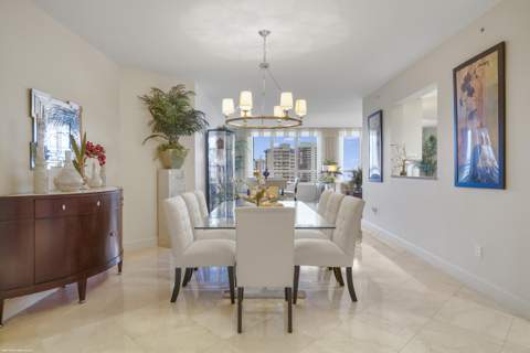 3800 N Ocean Drive #1751, Singer Island FL - photo 17 of 109