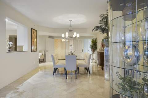 3800 N Ocean Drive #1751, Singer Island FL - photo 18 of 109