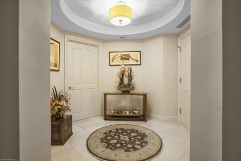 3800 N Ocean Drive #1751, Singer Island FL - photo 21 of 109
