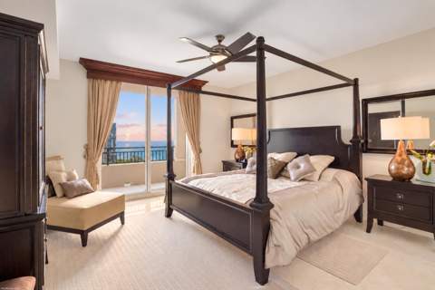 3800 N Ocean Drive #1751, Singer Island FL - photo 22 of 109