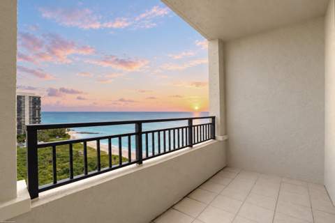 3800 N Ocean Drive #1751, Singer Island FL - photo 23 of 109