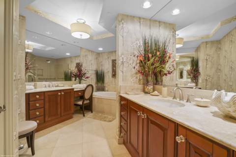 3800 N Ocean Drive #1751, Singer Island FL - photo 24 of 109