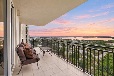 3800 N Ocean Drive #1751, Singer Island FL - photo 14 of 109