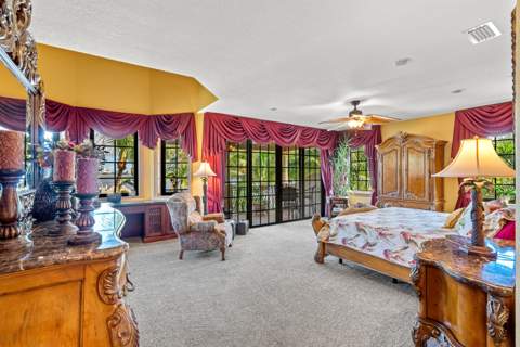 818 S Lakeside Drive, Lake Worth Beach FL - photo 24 of 46