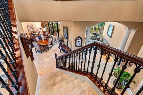 818 S Lakeside Drive, Lake Worth Beach FL - photo 21 of 46