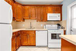 2 bedroom Condominium at 400 NE 20th Street #C311, Boca Verde East Condo, Boca Raton — photo 4
