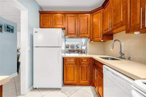 2 bedroom Condominium at 400 NE 20th Street #C311, Boca Verde East Condo, Boca Raton — photo 5