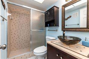 400 NE 20th Street #C311, Boca Raton FL - photo 6 of 18