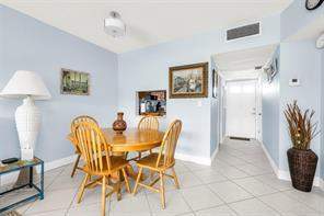 400 NE 20th Street #C311, Boca Raton FL - photo 7 of 18