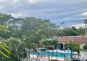 400 NE 20th Street #C311, Boca Raton FL - photo 9 of 18