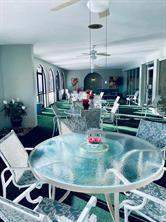 400 NE 20th Street #C311, Boca Raton FL - photo 14 of 18