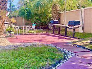 400 NE 20th Street #C311, Boca Raton FL - photo 10 of 18