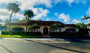 400 NE 20th Street #C311, Boca Raton FL - photo 11 of 18