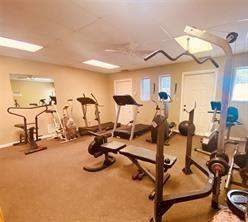 400 NE 20th Street #C311, Boca Raton FL - photo 12 of 18