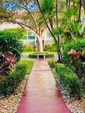 400 NE 20th Street #C311, Boca Raton FL - photo 17 of 18