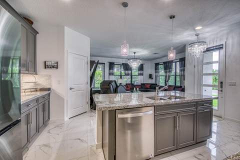 8635 Antarus Drive, Lake Worth FL - photo 7 of 23