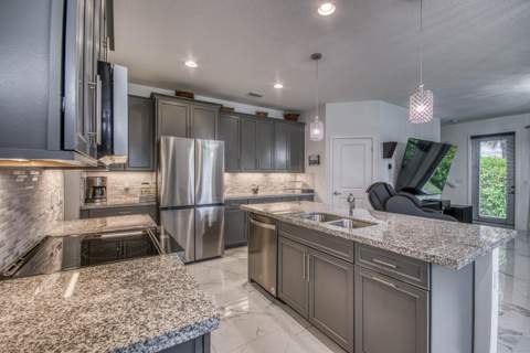 8635 Antarus Drive, Lake Worth FL - photo 13 of 23