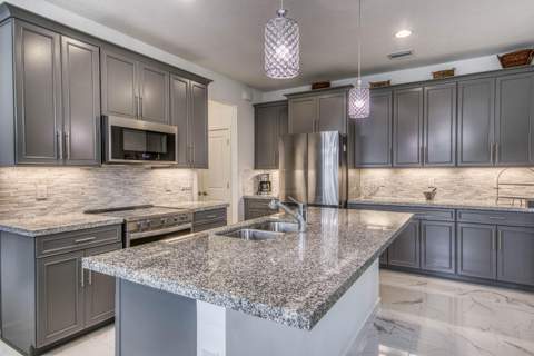8635 Antarus Drive, Lake Worth FL - photo 14 of 23