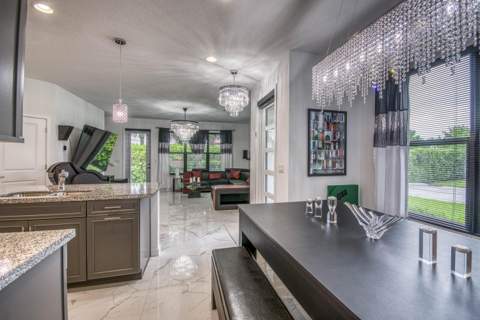 8635 Antarus Drive, Lake Worth FL - photo 12 of 23