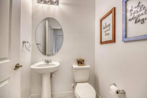 8635 Antarus Drive, Lake Worth FL - photo 15 of 23