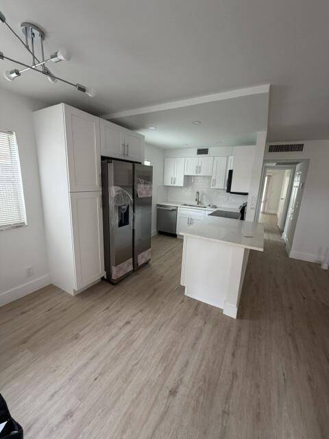 592 BRITTANY M Drive, home for sale in Delray Beach