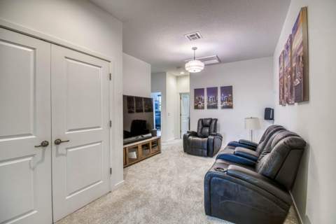 8635 Antarus Drive, Lake Worth FL - photo 16 of 23