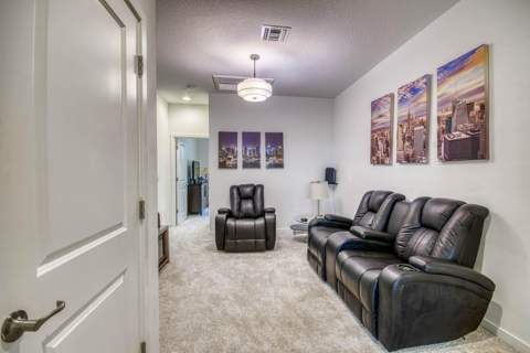 8635 Antarus Drive, Lake Worth FL - photo 17 of 23