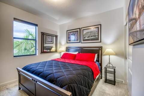 8635 Antarus Drive, Lake Worth FL - photo 21 of 23