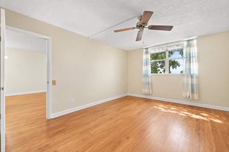 1 bedroom Condominium at 9080 Lime Bay Boulevard #309, Lime Bay Condominium 3, Tamarac — photo 2