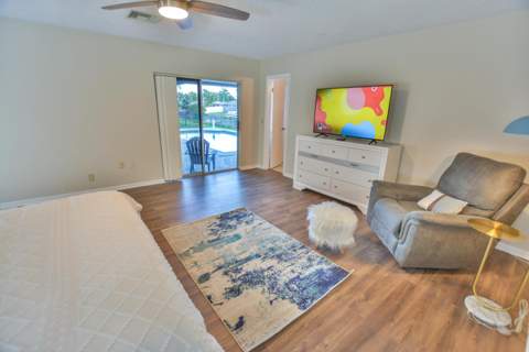1210 SW 26th Avenue, Boynton Beach FL - photo 8 of 27