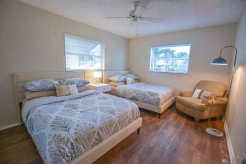 1210 SW 26th Avenue, Boynton Beach FL - photo 15 of 27