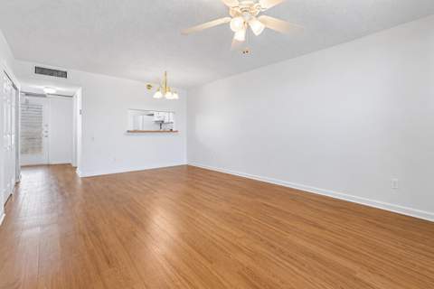 9080 Lime Bay Boulevard #309, Tamarac FL - photo 6 of 33