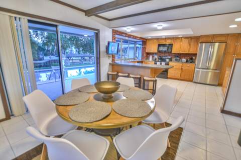 1210 SW 26th Avenue, Boynton Beach FL - photo 19 of 27