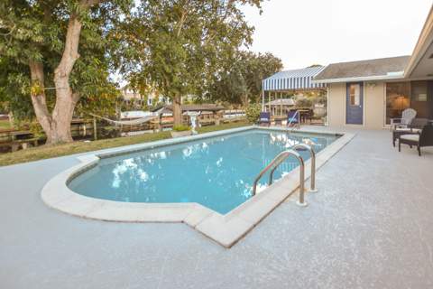 1210 SW 26th Avenue, Boynton Beach FL - photo 20 of 27