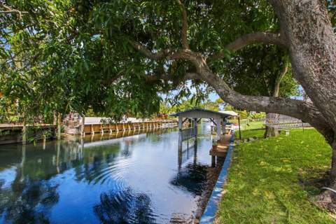 1210 SW 26th Avenue, Boynton Beach FL - photo 23 of 27