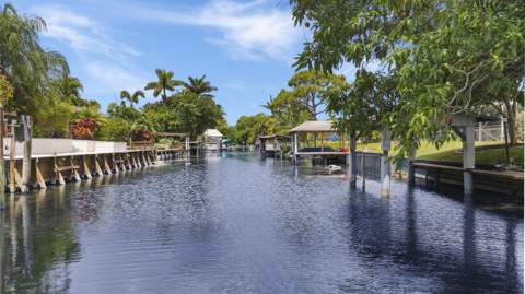 1210 SW 26th Avenue, Boynton Beach FL - photo 24 of 27