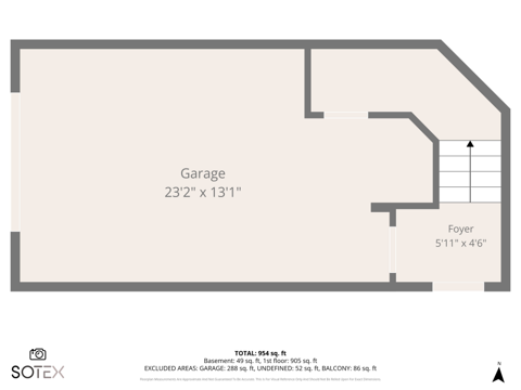 3248 Mirella Drive, Riviera Beach FL - photo 6 of 29