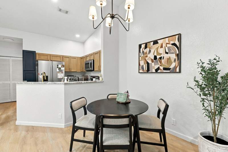 2 bedroom Townhouse at 3248 Mirella Drive, Sierra Bay, Riviera Beach — photo 4